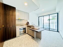 One Pearl Bank (D3), Apartment #441093501